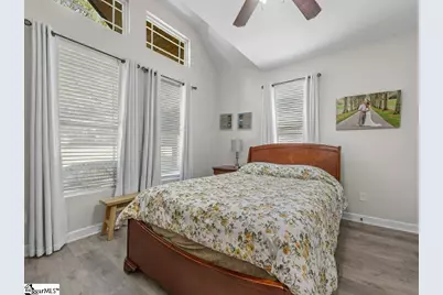 211 Toney Road, Union, SC 29379 - Photo 30