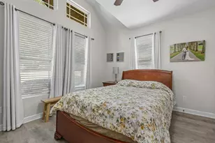 211 Toney Rd, Union, SC 29379 - Photo 30
