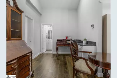 211 Toney Road, Union, SC 29379 - Photo 18