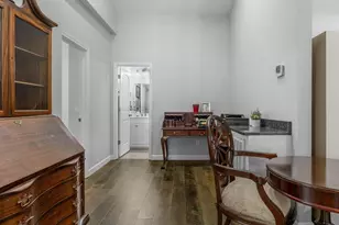 211 Toney Rd, Union, SC 29379 - Photo 18