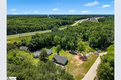 211 Toney Road, Union, SC 29379 - Photo 42