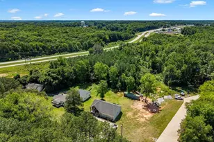 211 Toney Rd, Union, SC 29379 - Photo 42