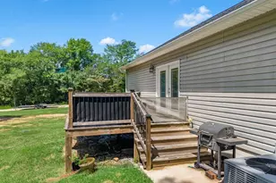 211 Toney Rd, Union, SC 29379 - Photo 38
