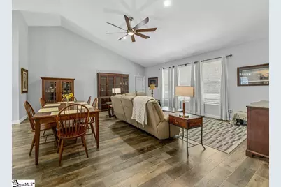 211 Toney Road, Union, SC 29379 - Photo 6