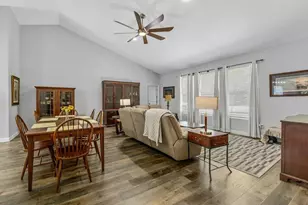 211 Toney Rd, Union, SC 29379 - Photo 6