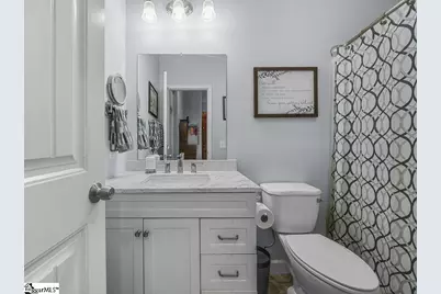 211 Toney Road, Union, SC 29379 - Photo 28