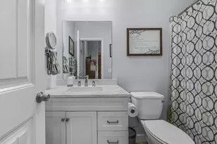 211 Toney Rd, Union, SC 29379 - Photo 28