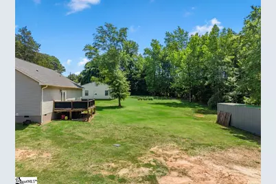 211 Toney Road, Union, SC 29379 - Photo 34
