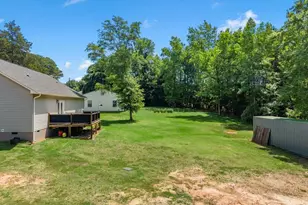 211 Toney Rd, Union, SC 29379 - Photo 34