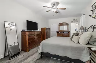 211 Toney Rd, Union, SC 29379 - Photo 20