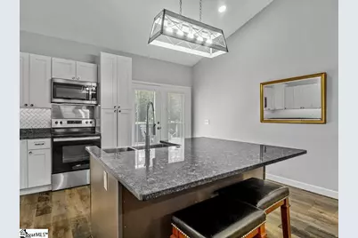 211 Toney Road, Union, SC 29379 - Photo 12