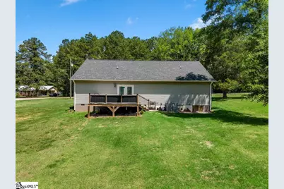 211 Toney Road, Union, SC 29379 - Photo 36