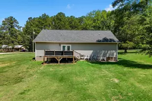 211 Toney Rd, Union, SC 29379 - Photo 36