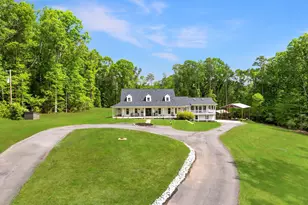 241 Bramlett Rd, Greer, SC 29651 - Photo 1
