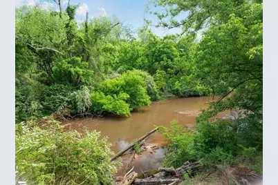 241 Bramlett Road, Greer, SC 29651 - Photo 50