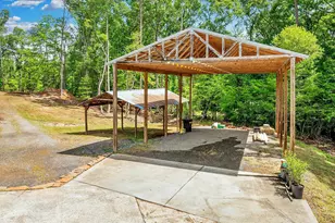241 Bramlett Rd, Greer, SC 29651 - Photo 8