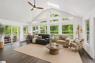 241 Bramlett Road, Greer, SC 29651 - Photo 28