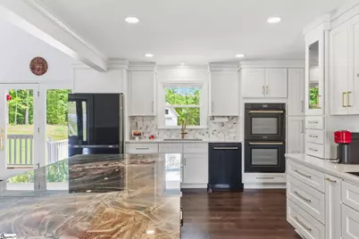 241 Bramlett Road, Greer, SC 29651 - Photo 14
