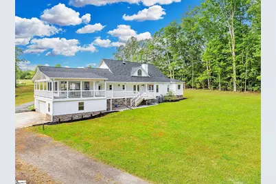 241 Bramlett Road, Greer, SC 29651 - Photo 42