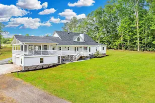241 Bramlett Rd, Greer, SC 29651 - Photo 42