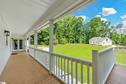 241 Bramlett Road, Greer, SC 29651 - Photo 24