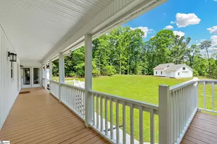 241 Bramlett Rd, Greer, SC 29651 - Photo 24