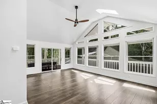 241 Bramlett Rd, Greer, SC 29651 - Photo 22