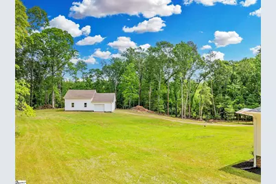 241 Bramlett Road, Greer, SC 29651 - Photo 44