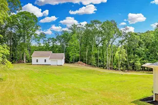 241 Bramlett Rd, Greer, SC 29651 - Photo 44