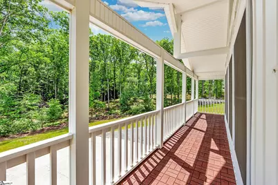 241 Bramlett Road, Greer, SC 29651 - Photo 40