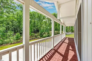 241 Bramlett Rd, Greer, SC 29651 - Photo 40