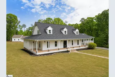 241 Bramlett Road, Greer, SC 29651 - Photo 50