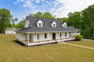 241 Bramlett Rd, Greer, SC 29651 - Photo 50
