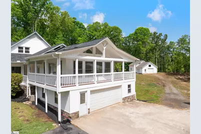 241 Bramlett Road, Greer, SC 29651 - Photo 6