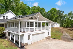 241 Bramlett Rd, Greer, SC 29651 - Photo 6