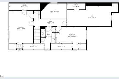 241 Bramlett Road, Greer, SC 29651 - Photo 34