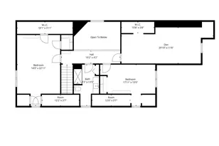 241 Bramlett Rd, Greer, SC 29651 - Photo 34