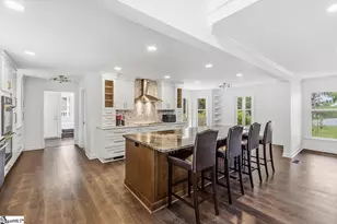 241 Bramlett Rd, Greer, SC 29651 - Photo 12