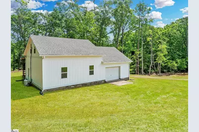 241 Bramlett Road, Greer, SC 29651 - Photo 44
