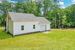 241 Bramlett Rd, Greer, SC 29651 - Photo 44