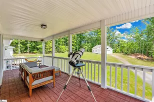 241 Bramlett Rd, Greer, SC 29651 - Photo 26