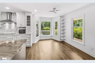 241 Bramlett Road, Greer, SC 29651 - Photo 18