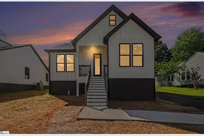 204 Liberty Drive, Easley, SC 29640 - Photo 2