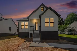 204 Liberty Dr, Easley, SC 29640 - Photo 2