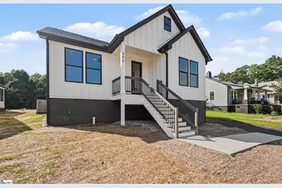 204 Liberty Drive, Easley, SC 29640 - Photo 4