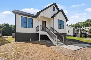 204 Liberty Dr, Easley, SC 29640 - Photo 4