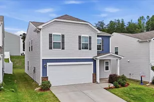567 Wooden Duck St, Spartanburg, SC 29303 - Photo 2