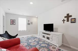 567 Wooden Duck St, Spartanburg, SC 29303 - Photo 14