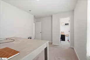 567 Wooden Duck St, Spartanburg, SC 29303 - Photo 28