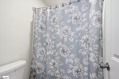 567 Wooden Duck Street, Spartanburg, SC 29303 - Photo 24